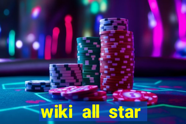 wiki all star tower defense codes